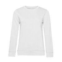 Inspire Crew Neck Sweat /Women_°