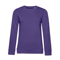 Inspire Crew Neck Sweat /Women_°