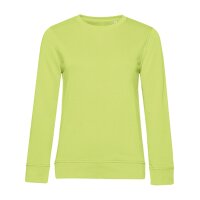 Inspire Crew Neck Sweat /Women_°