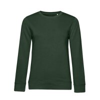 Inspire Crew Neck Sweat /Women_°