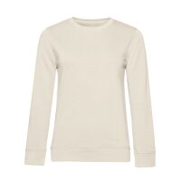 Inspire Crew Neck Sweat /Women_°