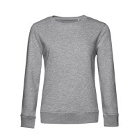 Inspire Crew Neck Sweat /Women_°