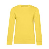 Inspire Crew Neck Sweat /Women_°