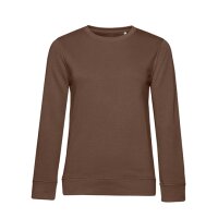 Inspire Crew Neck Sweat /Women_°