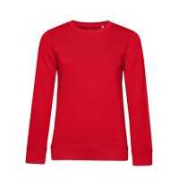 Inspire Crew Neck Sweat /Women_°