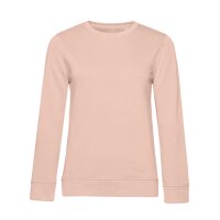 Inspire Crew Neck Sweat /Women_°