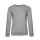 Inspire Crew Neck Sweat /Women_°