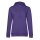 Inspire Hooded Sweat Women_°