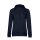 Inspire Hooded Sweat Women_°