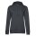 Inspire Hooded Sweat Women_°