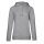 Inspire Hooded Sweat Women_°
