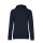 Inspire Hooded Sweat Women_°
