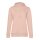 Inspire Hooded Sweat Women_°