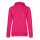 Inspire Hooded Sweat Women_°