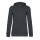 Inspire Zipped Hood Jacket /Women_°