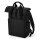 Recycled Twin Handle Roll-Top Laptop Backpack