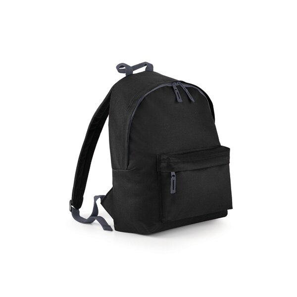 Original Fashion Backpack