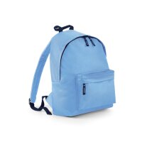 Original Fashion Backpack