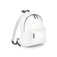 Original Fashion Backpack
