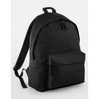 Original Fashion Backpack