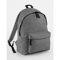 Original Fashion Backpack