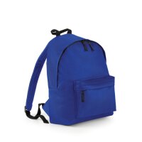 Original Fashion Backpack