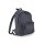 Original Fashion Backpack