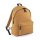 Original Fashion Backpack