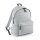 Original Fashion Backpack