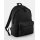 Original Fashion Backpack