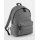 Original Fashion Backpack