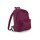 Original Fashion Backpack