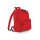 Original Fashion Backpack