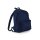 Original Fashion Backpack
