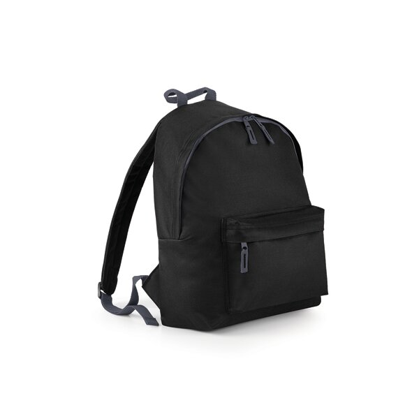 Junior Fashion Backpack
