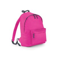 Junior Fashion Backpack
