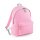 Junior Fashion Backpack