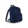 Junior Fashion Backpack