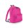 Junior Fashion Backpack