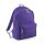 Junior Fashion Backpack