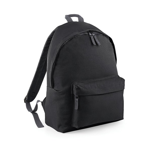 Maxi Fashion Backpack