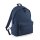 Maxi Fashion Backpack