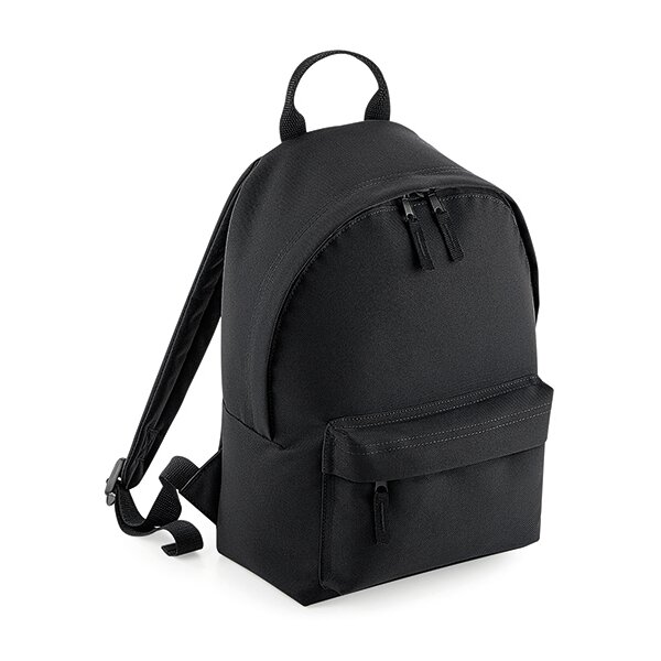 Mini Fashion Backpack