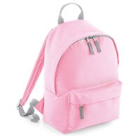 Mini Fashion Backpack