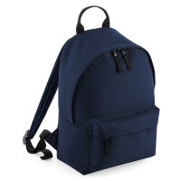 Mini Fashion Backpack