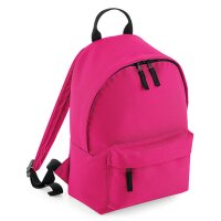 Mini Fashion Backpack