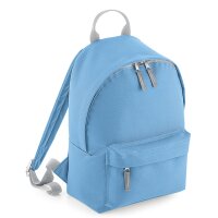 Mini Fashion Backpack