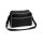 Retro Shoulder Bag