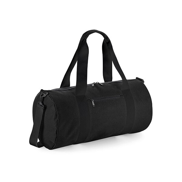 Original Barrel Bag XL