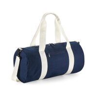 Original Barrel Bag XL